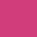 Solid Colored Tissue Paper (20"x30") CERISE